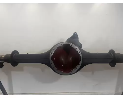 MERITOR RR-20-145 Axle Housing (Rear)