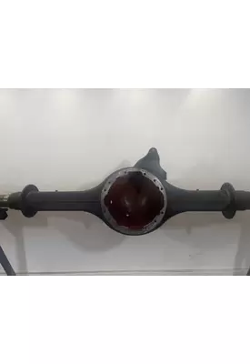 MERITOR RR-20-145 Axle Housing (Rear)