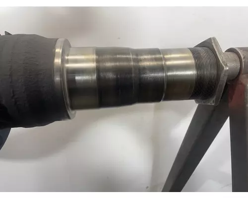 MERITOR RR-20-145 Axle Housing (Rear)