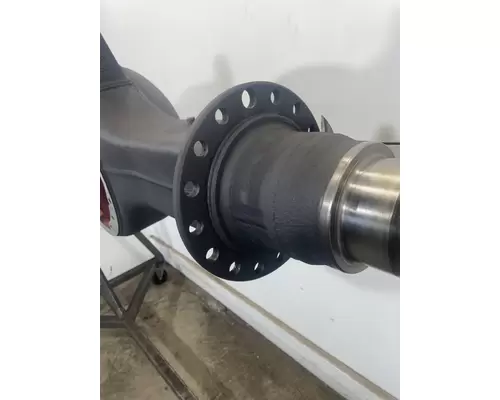MERITOR RR-20-145 Axle Housing (Rear)