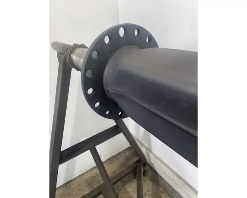 MERITOR RR-20-145 Axle Housing (Rear)