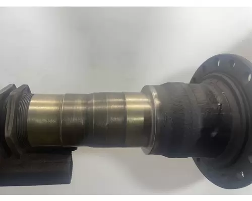 MERITOR RR-20-145 Axle Housing (Rear)