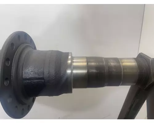 MERITOR RR-20-145 Axle Housing (Rear)