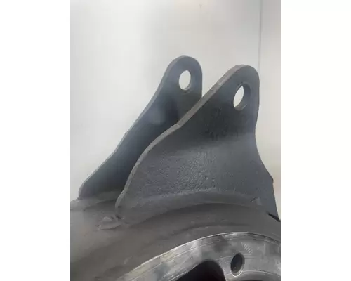 MERITOR RR-20-145 Axle Housing (Rear)