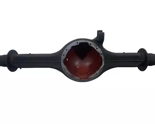 MERITOR RR-20-145 Axle Housing (Rear)
