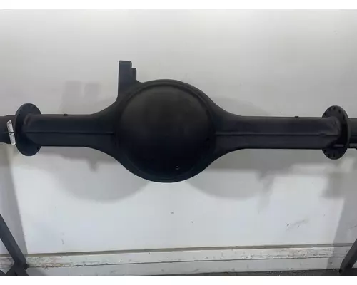 MERITOR RR-20-145 Axle Housing (Rear)