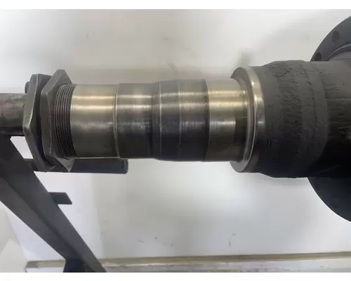 MERITOR RR-20-145 Axle Housing (Rear)