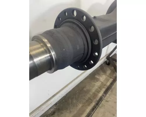 MERITOR RR-20-145 Axle Housing (Rear)