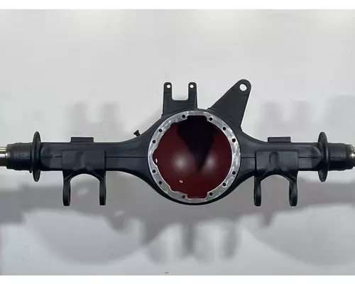 MERITOR RR-20-145 Axle Housing (Rear)