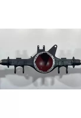 MERITOR RR-20-145 Axle Housing (Rear)