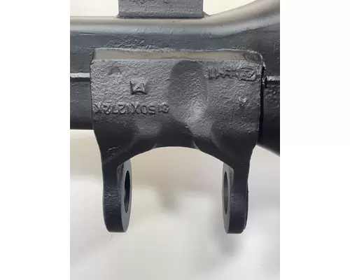 MERITOR RR-20-145 Axle Housing (Rear)