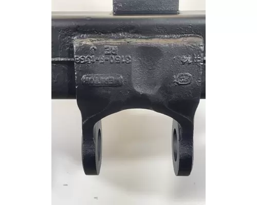 MERITOR RR-20-145 Axle Housing (Rear)