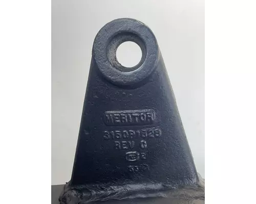 MERITOR RR-20-145 Axle Housing (Rear)