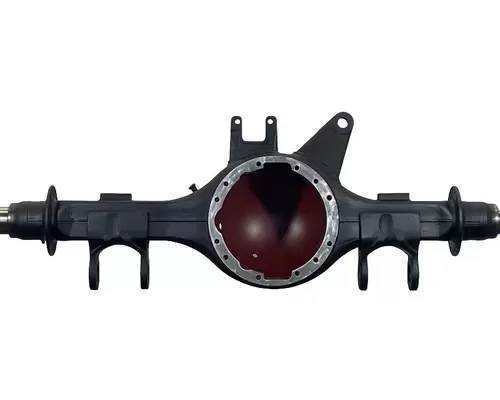 MERITOR RR-20-145 Axle Housing (Rear)