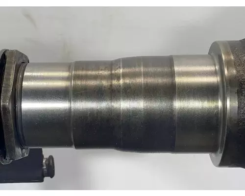 MERITOR RR-20-145 Axle Housing (Rear)