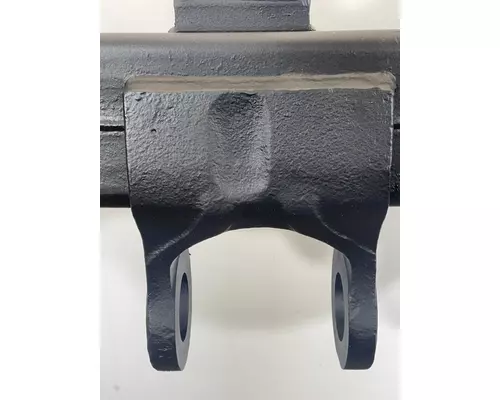 MERITOR RR-20-145 Axle Housing (Rear)
