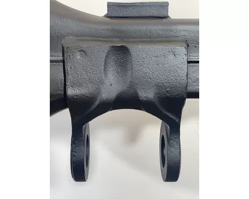 MERITOR RR-20-145 Axle Housing (Rear)