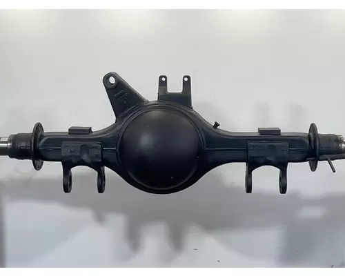 MERITOR RR-20-145 Axle Housing (Rear)
