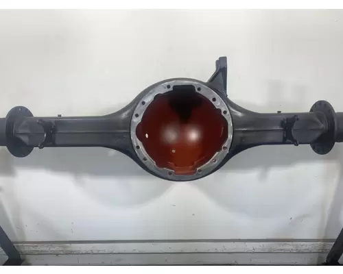 MERITOR RR-20-145 Axle Housing (Rear)