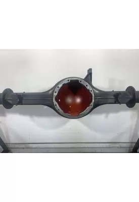 MERITOR RR-20-145 Axle Housing (Rear)