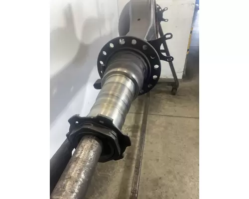 MERITOR RR-20-145 Axle Housing (Rear)