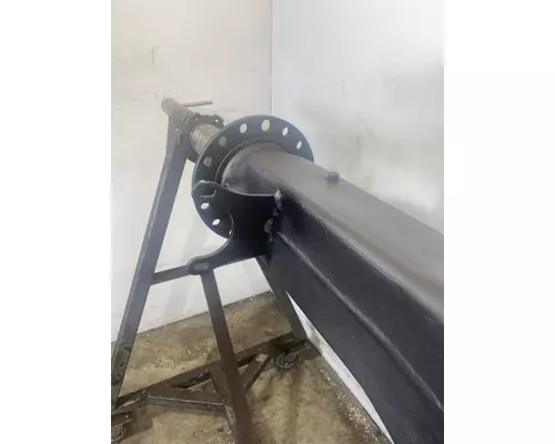 MERITOR RR-20-145 Axle Housing (Rear)