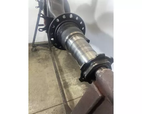 MERITOR RR-20-145 Axle Housing (Rear)