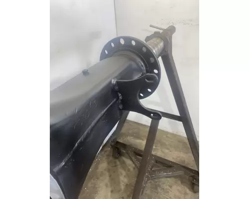 MERITOR RR-20-145 Axle Housing (Rear)