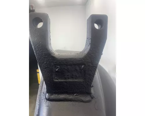 MERITOR RR-20-145 Axle Housing (Rear)