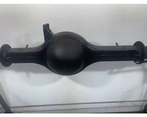 MERITOR RR-20-145 Axle Housing (Rear)