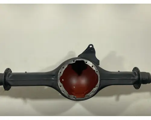 MERITOR RR-20-145 Axle Housing (Rear)