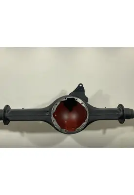 MERITOR RR-20-145 Axle Housing (Rear)