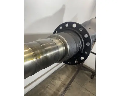 MERITOR RR-20-145 Axle Housing (Rear)