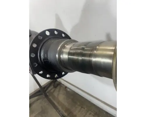 MERITOR RR-20-145 Axle Housing (Rear)