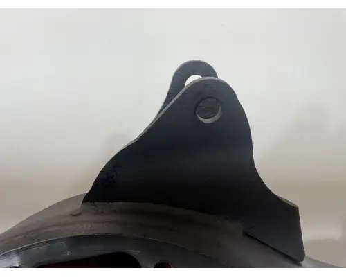 MERITOR RR-20-145 Axle Housing (Rear)