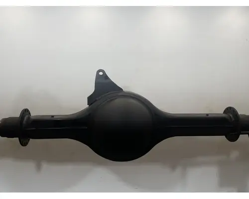 MERITOR RR-20-145 Axle Housing (Rear)