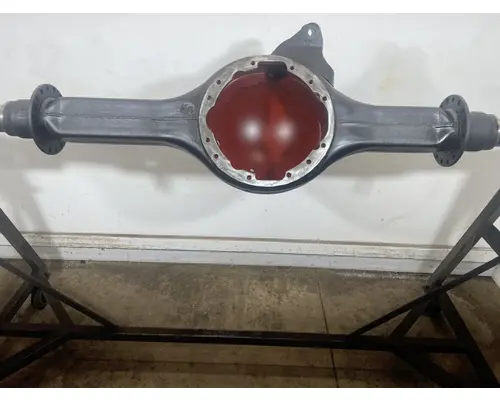 MERITOR RR-20-145 Axle Housing (Rear)