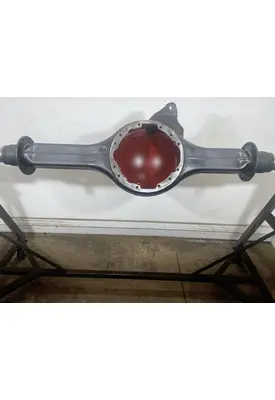 MERITOR RR-20-145 Axle Housing (Rear)