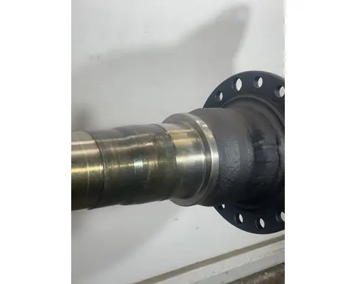 MERITOR RR-20-145 Axle Housing (Rear)