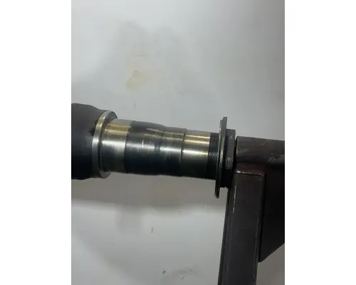 MERITOR RR-20-145 Axle Housing (Rear)