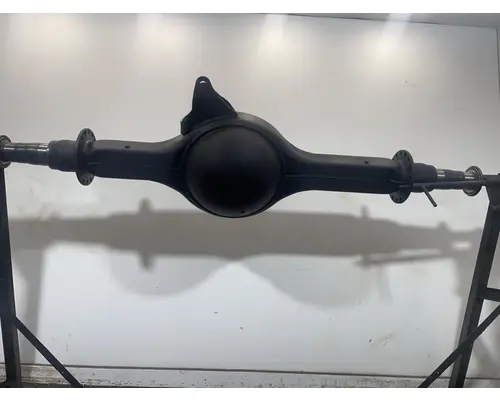 MERITOR RR-20-145 Axle Housing (Rear)