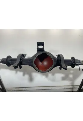 MERITOR RR-20-145 Axle Housing (Rear)
