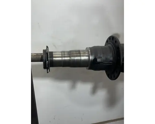 MERITOR RR-20-145 Axle Housing (Rear)