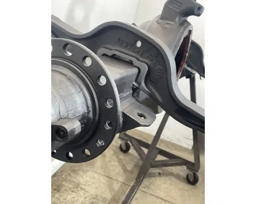 MERITOR RR-20-145 Axle Housing (Rear)