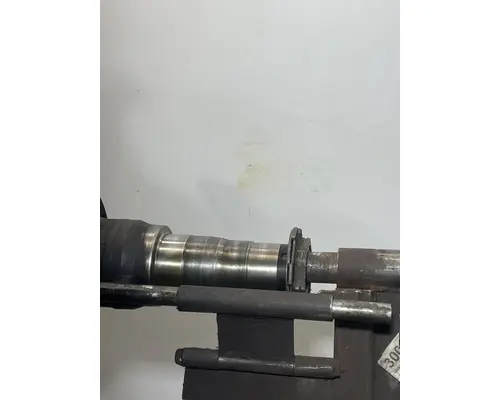 MERITOR RR-20-145 Axle Housing (Rear)