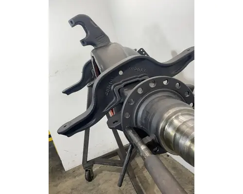 MERITOR RR-20-145 Axle Housing (Rear)