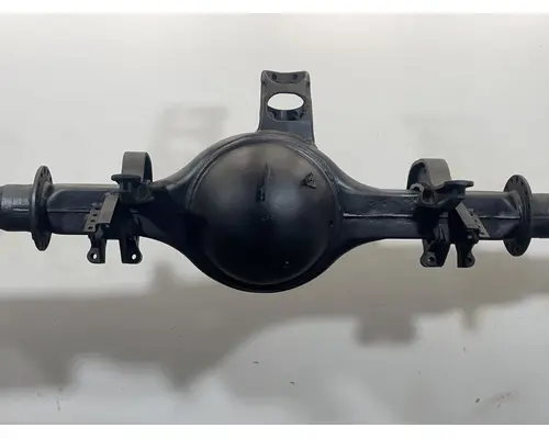 MERITOR RR-20-145 Axle Housing (Rear)