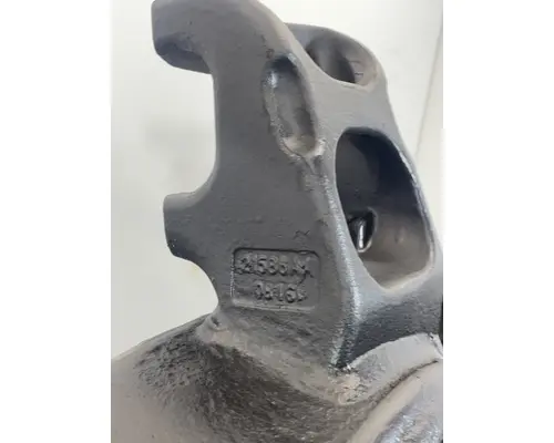 MERITOR RR-20-145 Axle Housing (Rear)