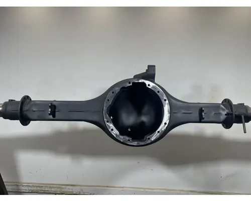 MERITOR RR-20-145 Axle Housing (Rear)