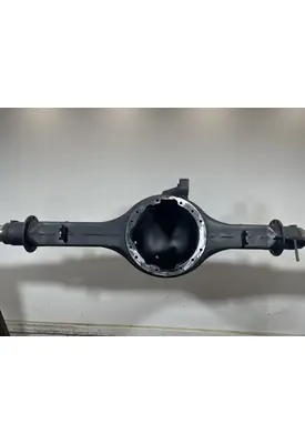 MERITOR RR-20-145 Axle Housing (Rear)